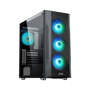 Корпус 2E Gaming Splendor (2E-G4301)