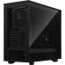 Корпус Fractal Design Define 7 B TG Light Tint (FD-C-DEF7A-02)