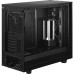 Корпус Fractal Design Define 7 B TG Light Tint (FD-C-DEF7A-02)