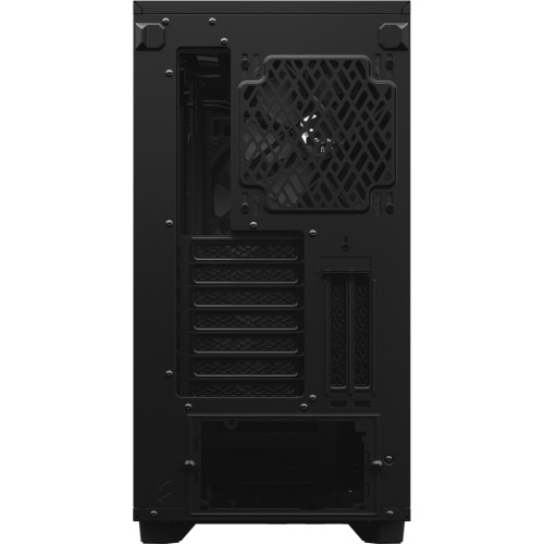 Корпус Fractal Design Define 7 B TG Light Tint (FD-C-DEF7A-02)