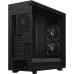 Корпус Fractal Design Define 7 XL B TG Light (FD-C-DEF7X-02)