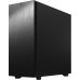 Корпус Fractal Design Define 7 XL B TG Light (FD-C-DEF7X-02)