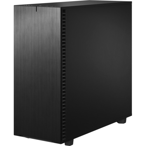 Корпус Fractal Design Define 7 XL B TG Light (FD-C-DEF7X-02)