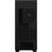 Корпус Fractal Design Define 7 XL B TG Light (FD-C-DEF7X-02)