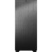 Корпус Fractal Design Define 7 XL Black Solid (FD-C-DEF7X-01)