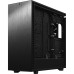 Корпус Fractal Design Define 7 XL Black Solid (FD-C-DEF7X-01)