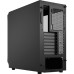 Корпус Fractal Design Focus 2 Black TG Clear Tint (FD-C-FOC2A-01)