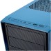 Корпус Fractal Design Focus G Blue Window (FD-CA-FOCUS-BU-W)