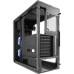 Корпус Fractal Design Focus G Gray Window (FD-CA-FOCUS-GY-W)