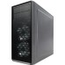 Корпус Fractal Design Focus G Gray Window (FD-CA-FOCUS-GY-W)