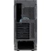 Корпус Fractal Design Focus G Gray Window (FD-CA-FOCUS-GY-W)