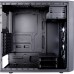 Корпус Fractal Design Focus G Black Window (FD-CA-FOCUS-BK-W)