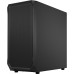 Корпус Fractal Design Focus 2 Black Solid (FD-C-FOC2A-07)