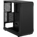 Корпус Fractal Design Focus 2 Black Solid (FD-C-FOC2A-07)