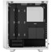 Корпус Fractal Design Meshify 2 Compact Lite White T (FD-C-MEL2C-04)