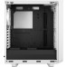 Корпус Fractal Design Meshify 2 Compact Lite White T (FD-C-MEL2C-04)