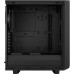 Корпус Fractal Design Meshify 2 Compact Lite Black T (FD-C-MEL2C-03)