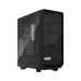 Корпус Fractal Design Meshify 2 Compact Lite Black T (FD-C-MEL2C-03)