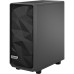 Корпус Fractal Design Meshify 2 Compact Gray TG LT (FD-C-MES2C-04)