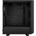 Корпус Fractal Design Meshify 2 Compact Gray TG LT (FD-C-MES2C-04)