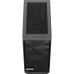 Корпус Fractal Design Meshify 2 Compact Gray TG LT (FD-C-MES2C-04)