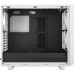 Корпус Fractal Design Meshify 2 Lite White TG Clear (FD-C-MEL2A-04)