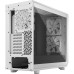 Корпус Fractal Design Meshify 2 Lite White TG Clear (FD-C-MEL2A-04)