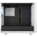 Корпус Fractal Design Meshify 2 RGB White TG Clear t (FD-C-MES2A-08)