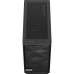 Корпус Fractal Design Meshify 2 Black Solid (FD-C-MES2A-01)