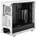 Корпус Fractal Design Meshify 2 White TG Clear Tint (FD-C-MES2A-05)