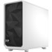 Корпус Fractal Design Meshify 2 White TG Clear Tint (FD-C-MES2A-05)