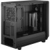 Корпус Fractal Design Meshify 2 Black TG Dark Tint (FD-C-MES2A-02)