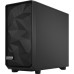 Корпус Fractal Design Meshify 2 Black TG Dark Tint (FD-C-MES2A-02)