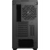 Корпус Fractal Design Meshify 2 Black TG Dark Tint (FD-C-MES2A-02)