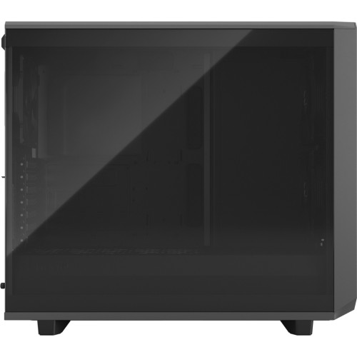 Корпус Fractal Design Meshify 2 Gray TG Light Tint (FD-C-MES2A-04)