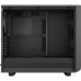 Корпус Fractal Design Meshify 2 Gray TG Light Tint (FD-C-MES2A-04)