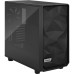 Корпус Fractal Design Meshify 2 Black TG Light Tint (FD-C-MES2A-03)