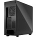 Корпус Fractal Design Meshify 2 XL Black TG DT (FD-C-MES2X-01)