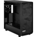 Корпус Fractal Design Meshify 2 XL Black TG DT (FD-C-MES2X-01)