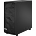 Корпус Fractal Design Meshify 2 XL Black TG DT (FD-C-MES2X-01)