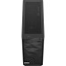 Корпус Fractal Design Meshify 2 XL Black TG DT (FD-C-MES2X-01)