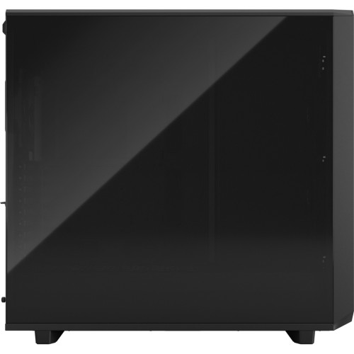 Корпус Fractal Design Meshify 2 XL Black TG DT (FD-C-MES2X-01)