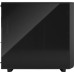 Корпус Fractal Design Meshify 2 XL Black TG DT (FD-C-MES2X-01)