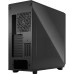 Корпус Fractal Design Meshify 2 XL Black TG LT (FD-C-MES2X-02)