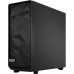 Корпус Fractal Design Meshify 2 XL Black TG LT (FD-C-MES2X-02)