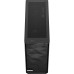 Корпус Fractal Design Meshify 2 XL Black TG LT (FD-C-MES2X-02)