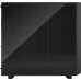 Корпус Fractal Design Meshify 2 XL Black TG LT (FD-C-MES2X-02)