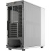 Корпус Fractal Design North Chalk White (FD-C-NOR1C-03)