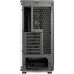 Корпус Fractal Design North Chalk White (FD-C-NOR1C-03)