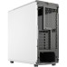 Корпус Fractal Design North Chalk White (FD-C-NOR1C-03)